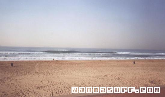 surf photo