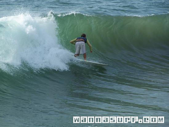 surf photo