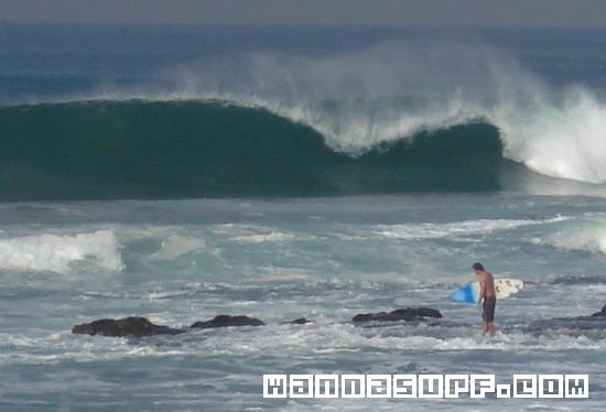 surf photo