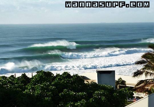 surf photo