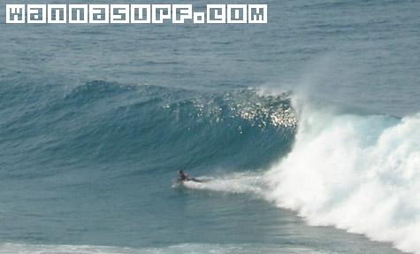 surf photo