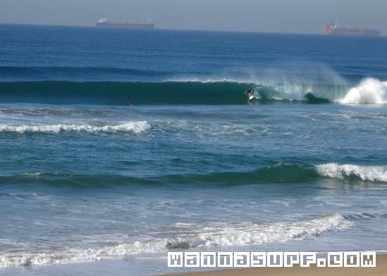 surf photo