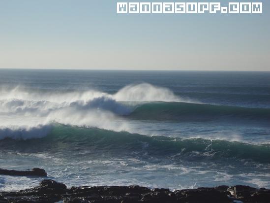 surf photo
