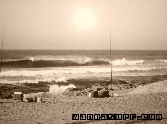 surf photo