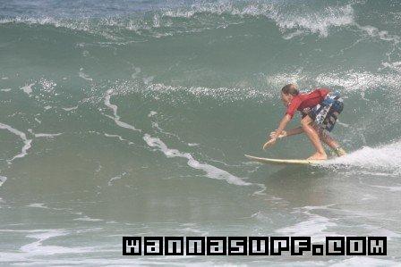 surf photo