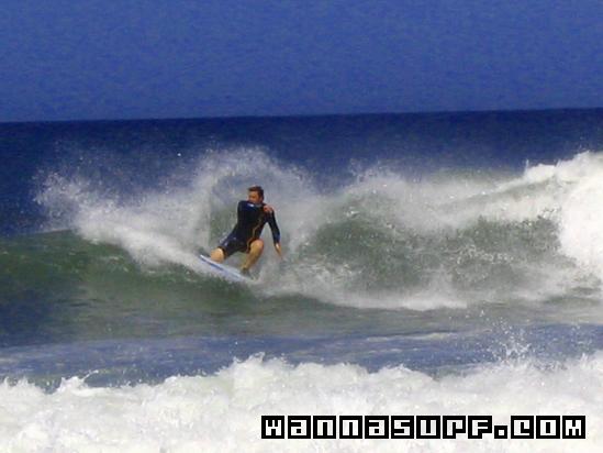 surf photo