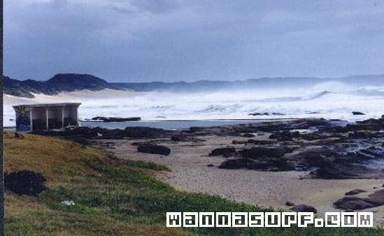 surf photo