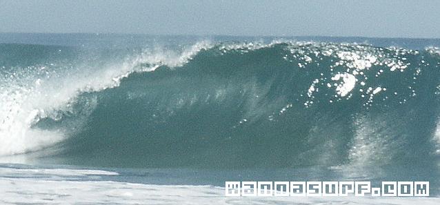 surf photo