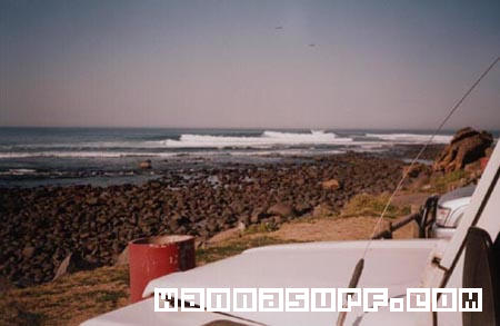 surf photo