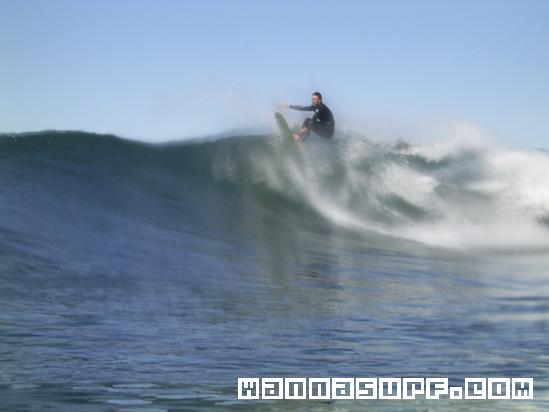 surf photo