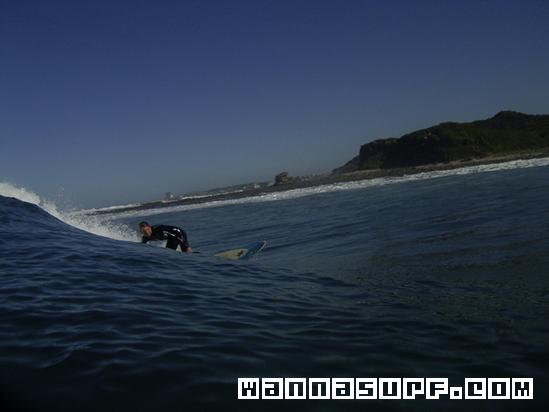 surf photo