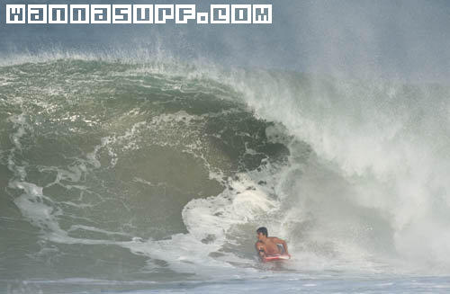 surf photo