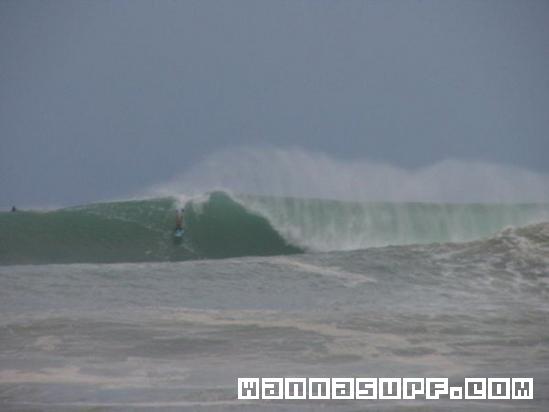 surf photo