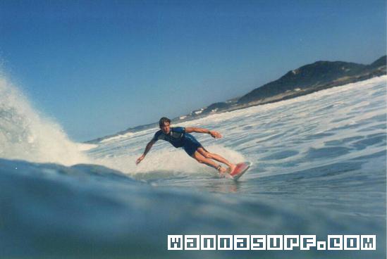 surf photo