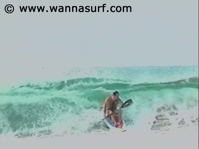surf photo