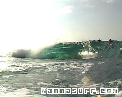 surf photo