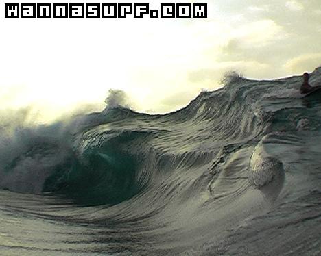 surf photo