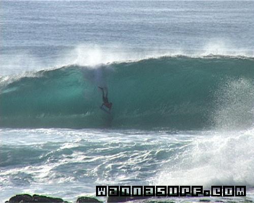 surf photo