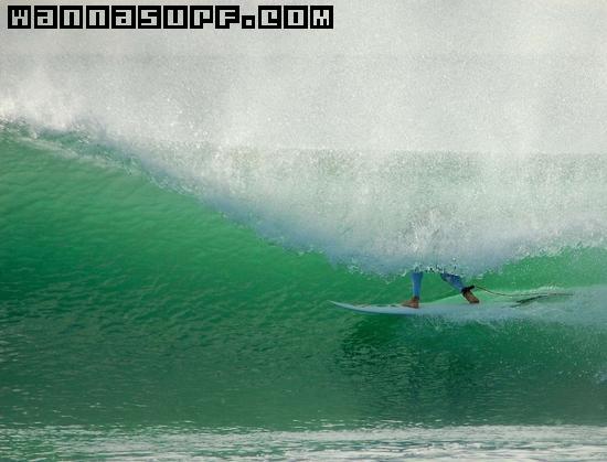 surf photo
