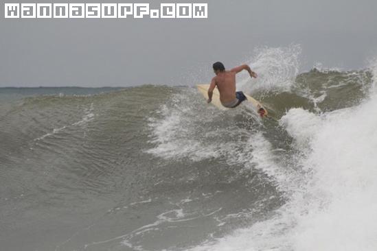 surf photo