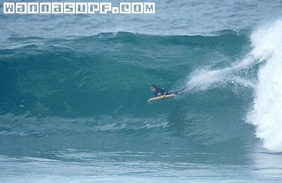 surf photo