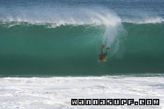 surf photo