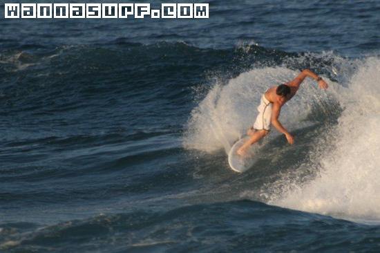 surf photo