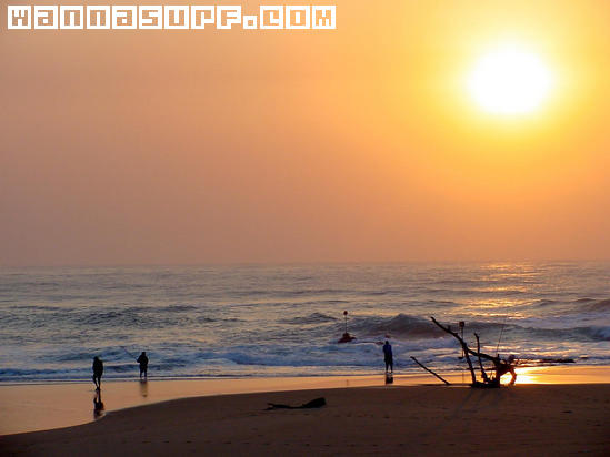 surf photo