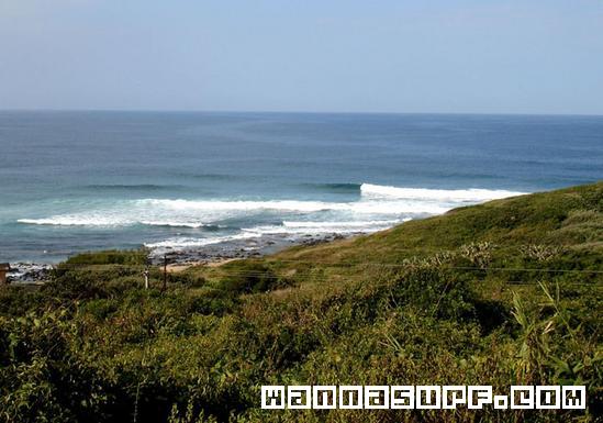 surf photo