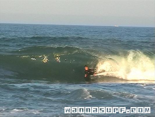 surf photo
