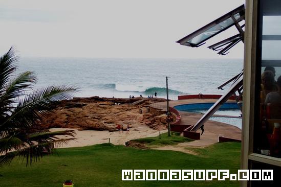 surf photo