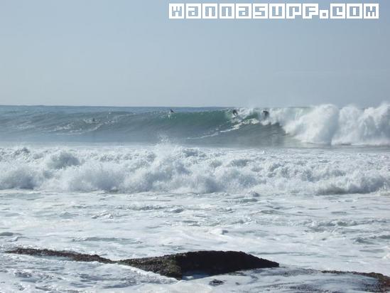 surf photo