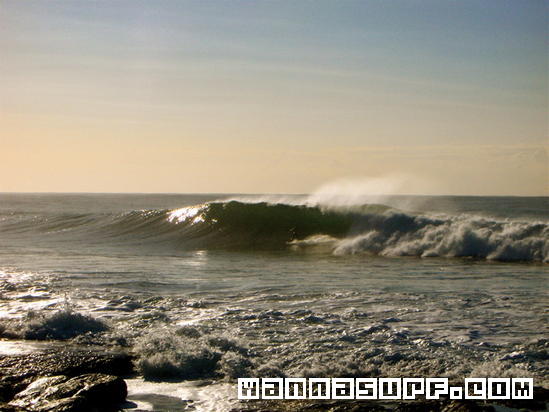 surf photo