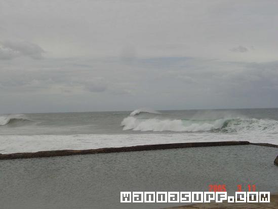 surf photo