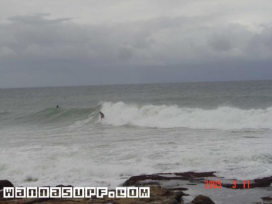 surf photo