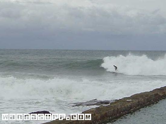 surf photo