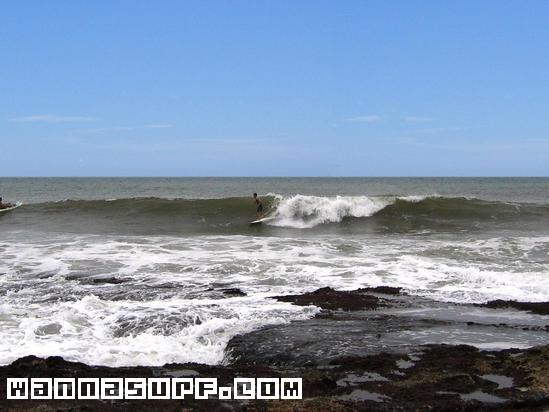 surf photo