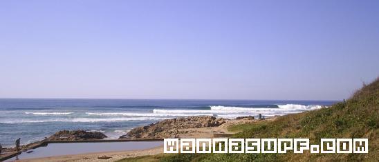 surf photo