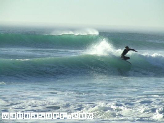surf photo