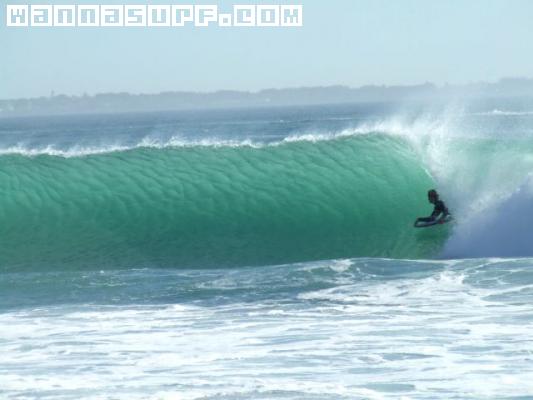 surf photo