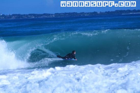 surf photo