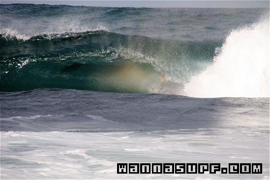 surf photo