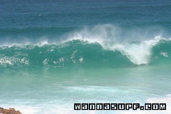 surf photo
