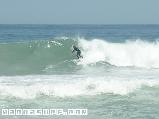 surf photo