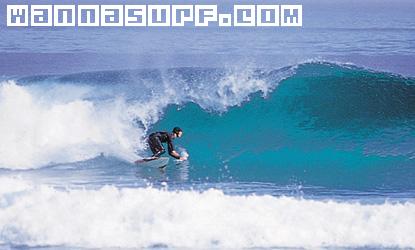 surf photo