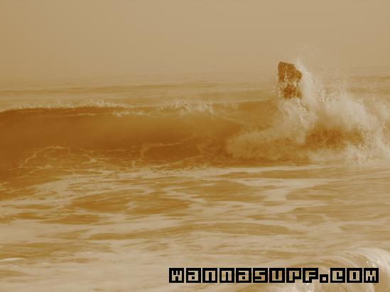 surf photo