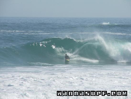 surf photo