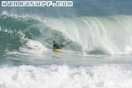 surf photo