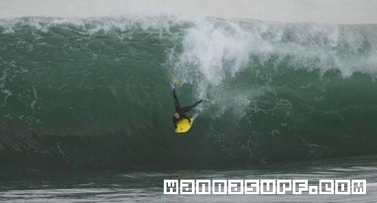 surf photo