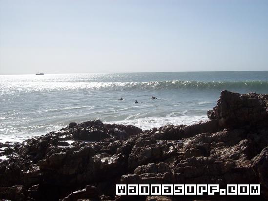 surf photo
